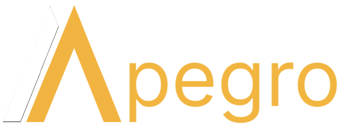 Apegro