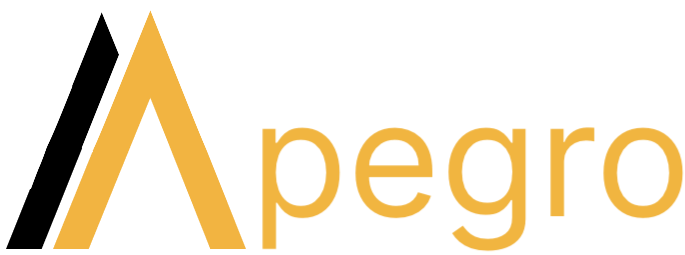 Apegro